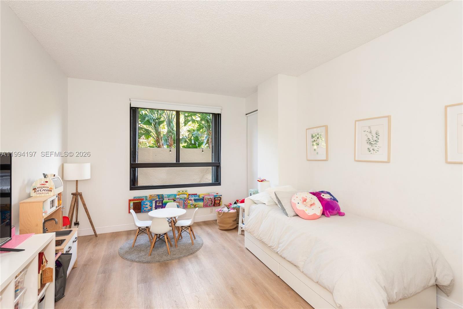 251 Crandon Blvd #141, Key Biscayne FL 33149