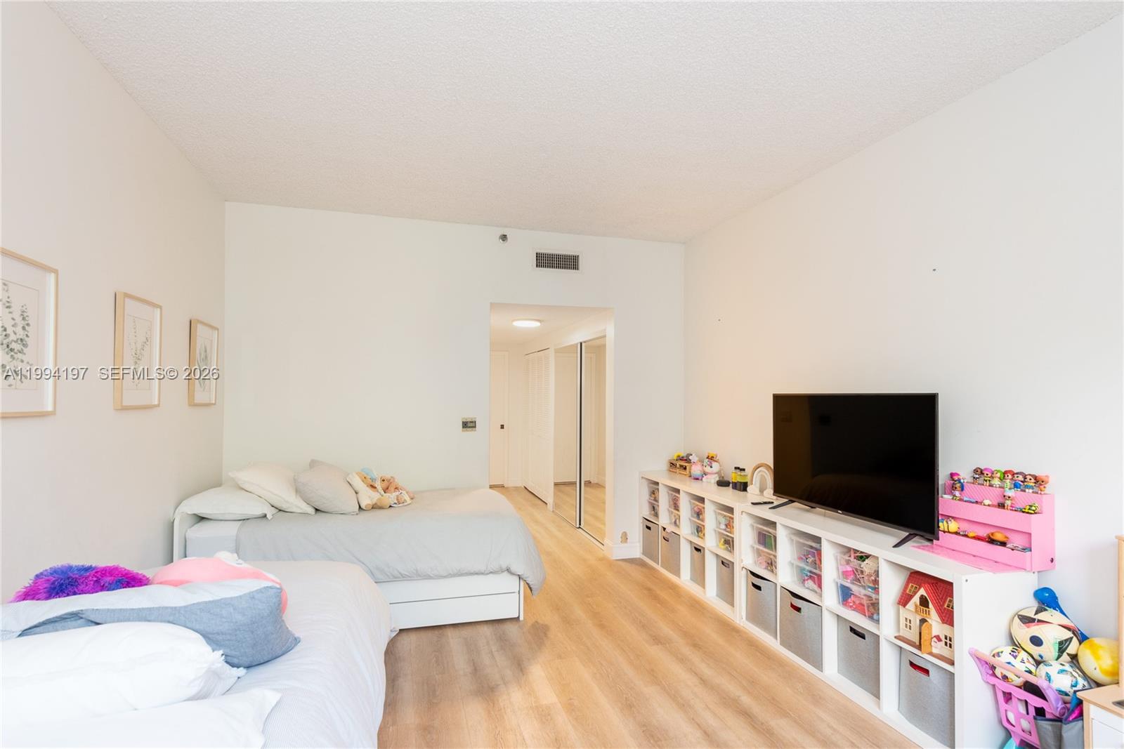 251 Crandon Blvd #141, Key Biscayne FL 33149