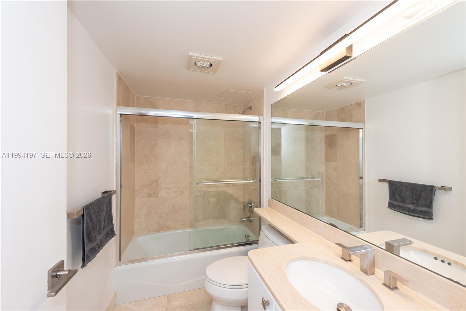 251 Crandon Blvd #141, Key Biscayne FL 33149
