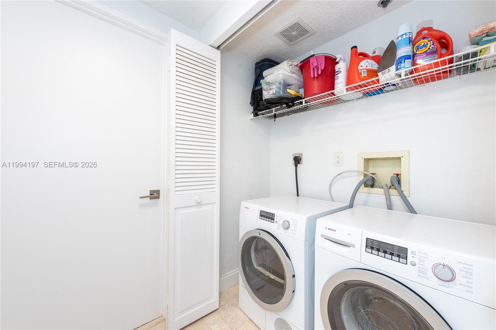 251 Crandon Blvd #141, Key Biscayne FL 33149