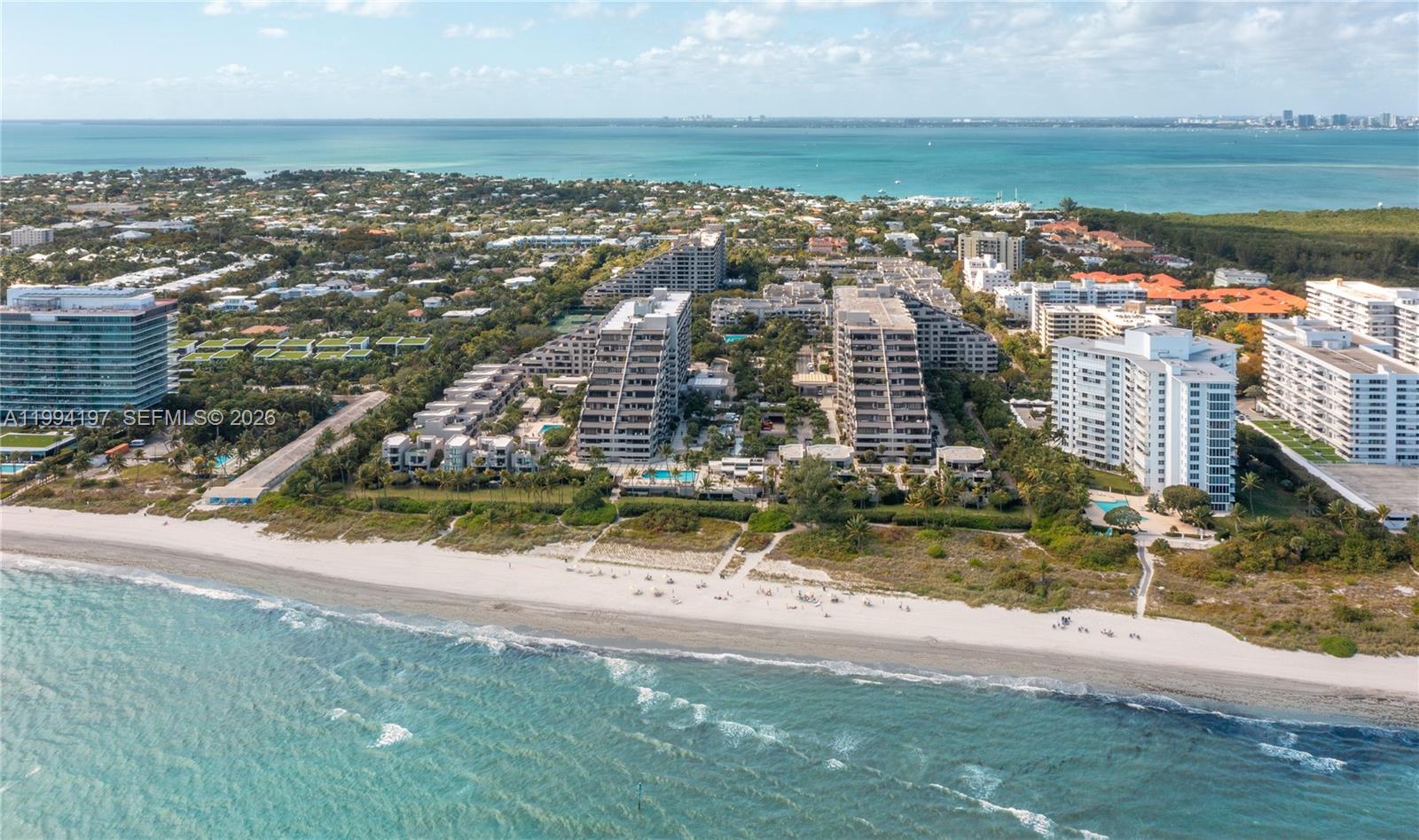 251 Crandon Blvd #141, Key Biscayne FL 33149