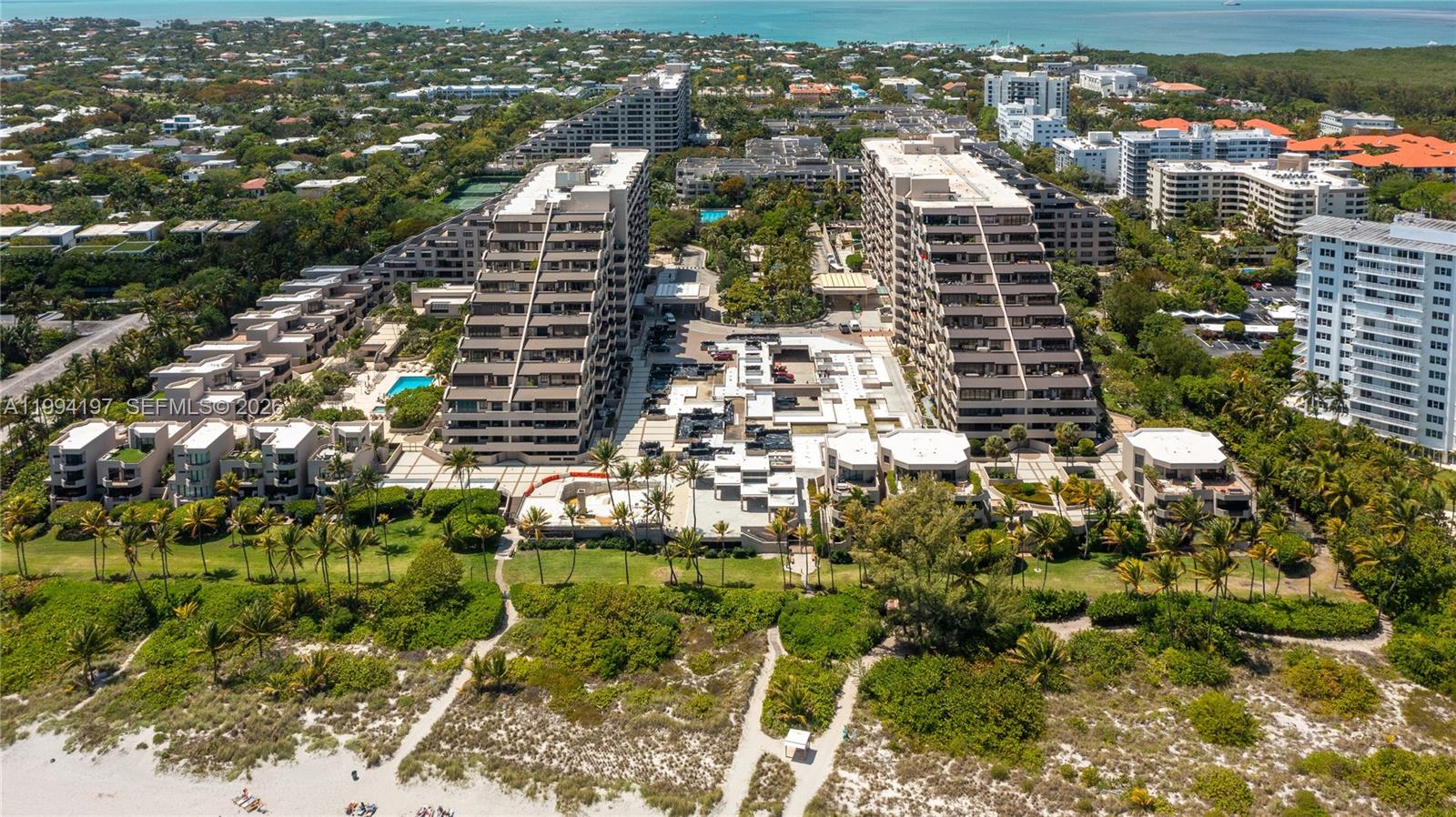 251 Crandon Blvd #141, Key Biscayne FL 33149