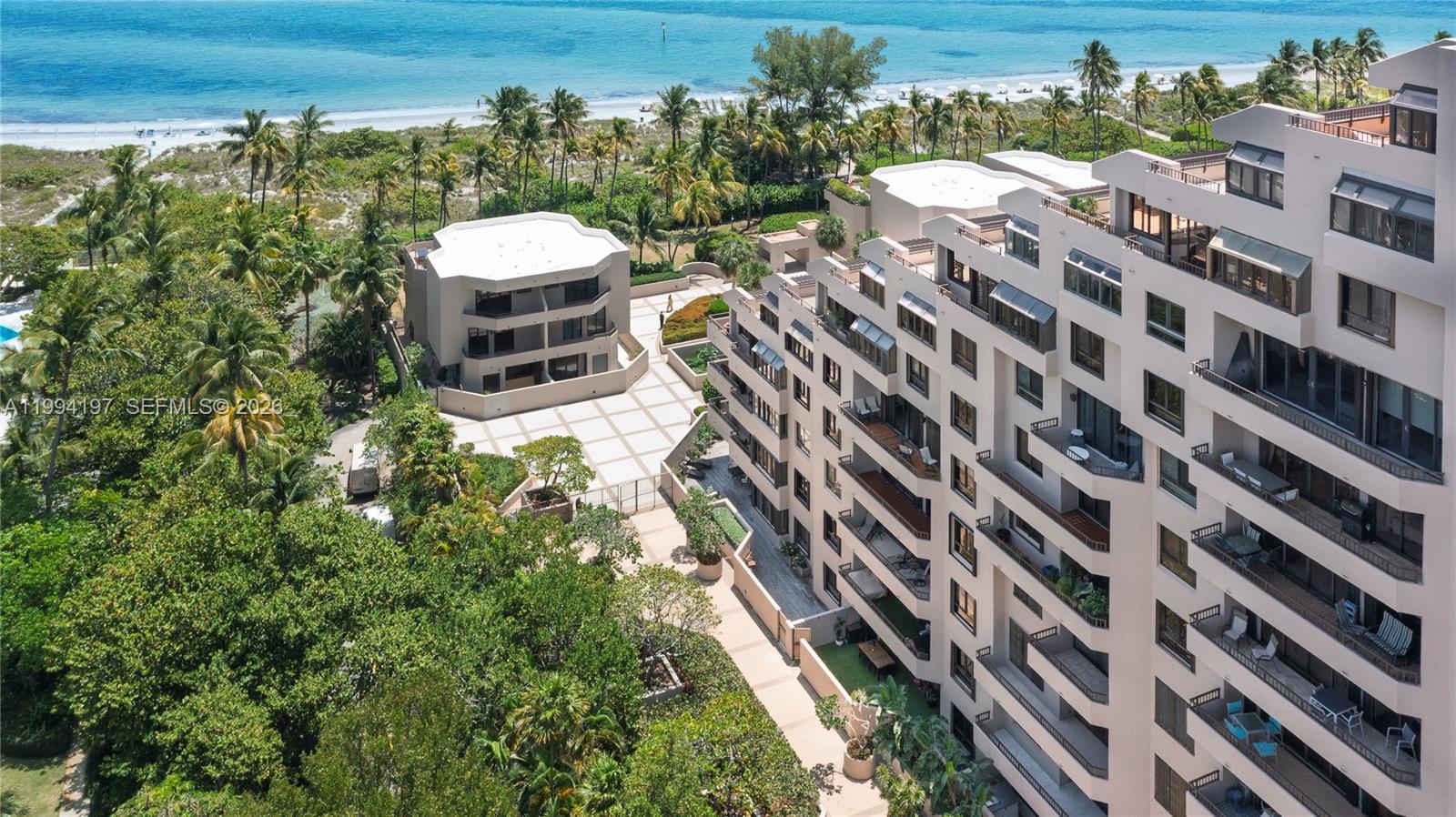 251 Crandon Blvd #141, Key Biscayne FL 33149
