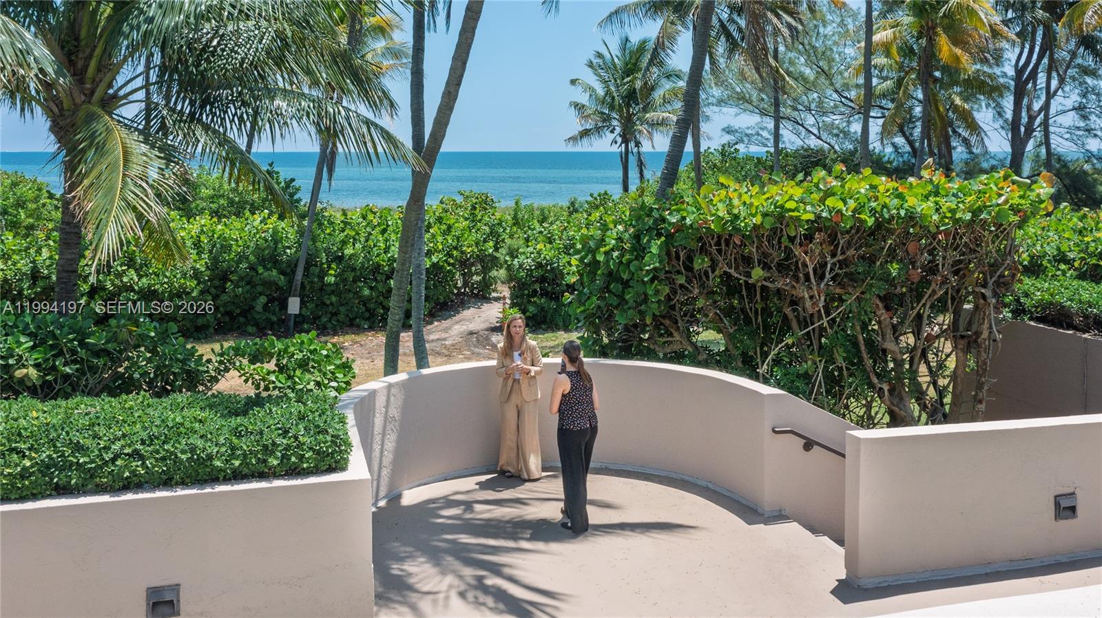251 Crandon Blvd #141, Key Biscayne FL 33149