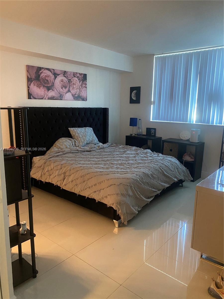 1861 NW S River Dr #2307, Miami FL 33125