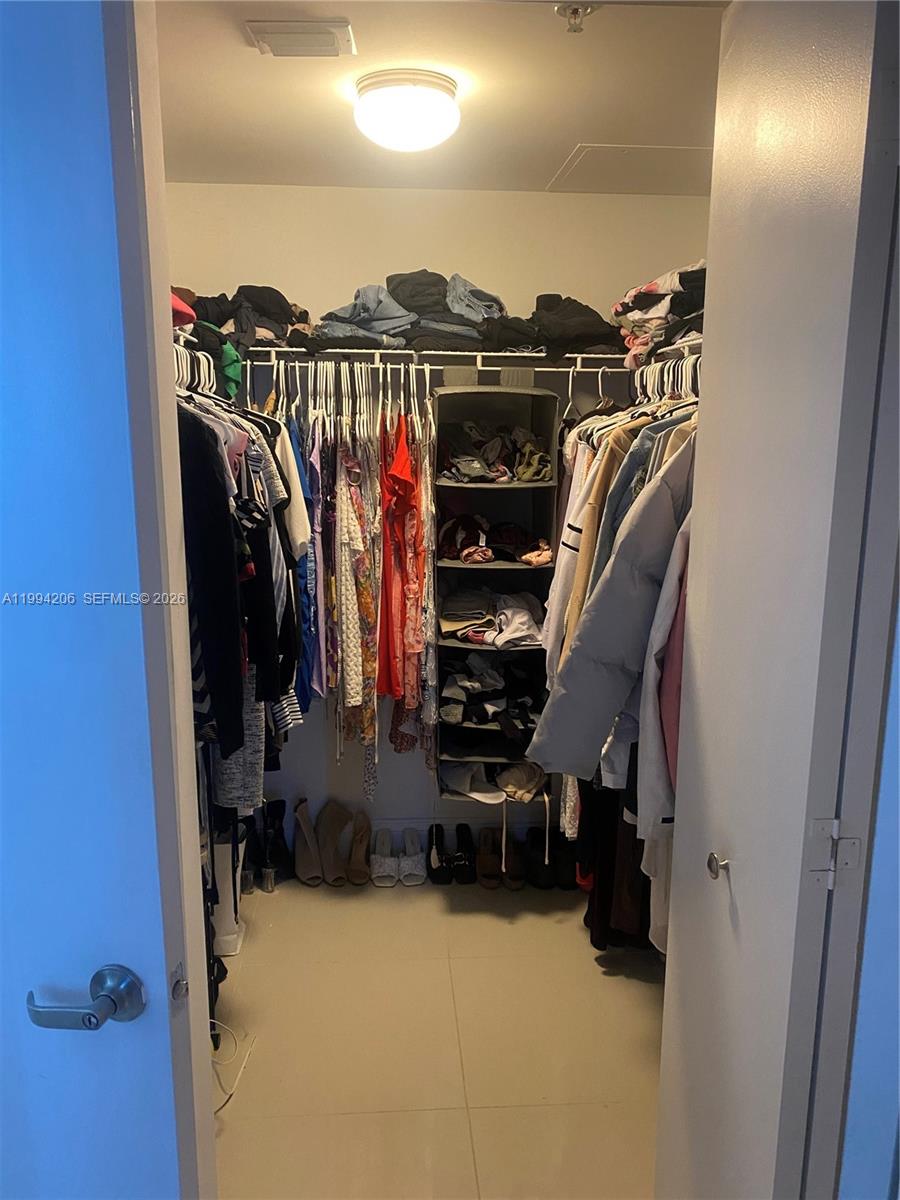 1861 NW S River Dr #2307, Miami FL 33125