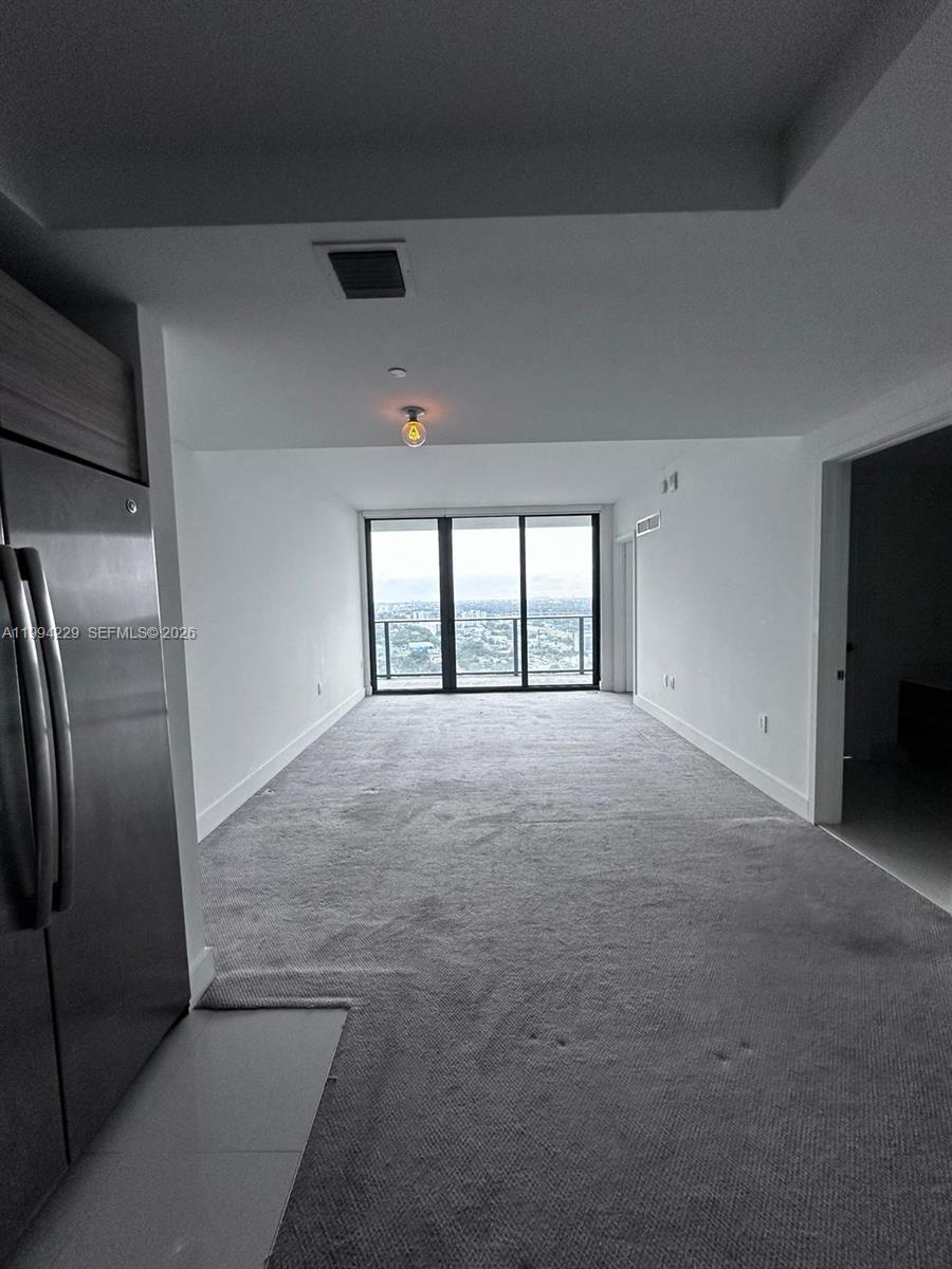 121 NE 34th St #2311, Miami FL 33137