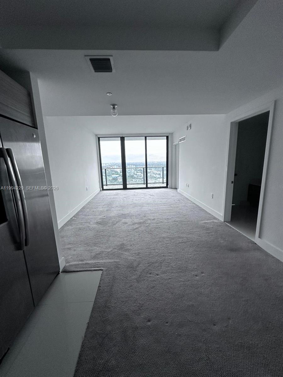 121 NE 34th St #2311, Miami FL 33137