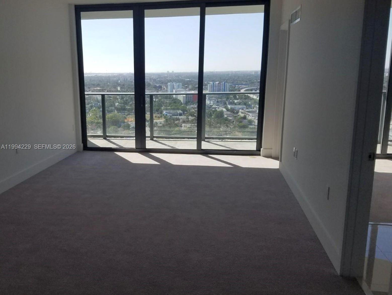 121 NE 34th St #2311, Miami FL 33137