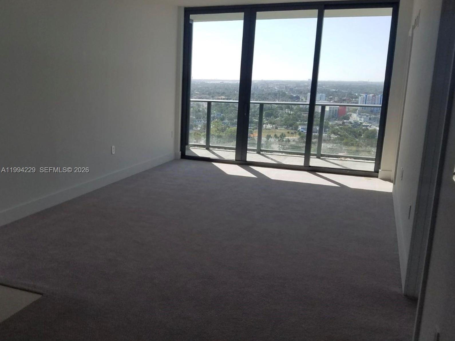 121 NE 34th St #2311, Miami FL 33137
