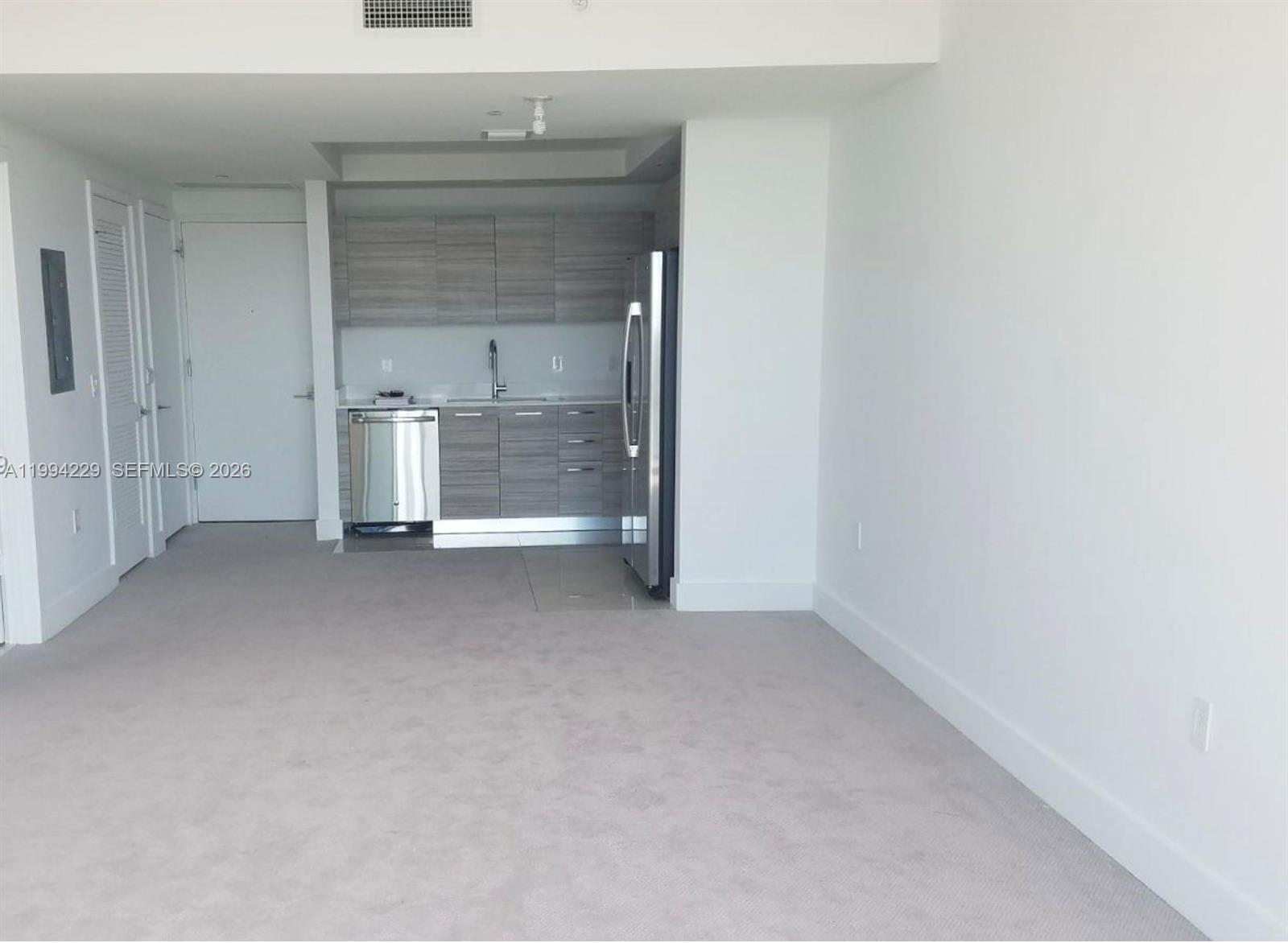 121 NE 34th St #2311, Miami FL 33137