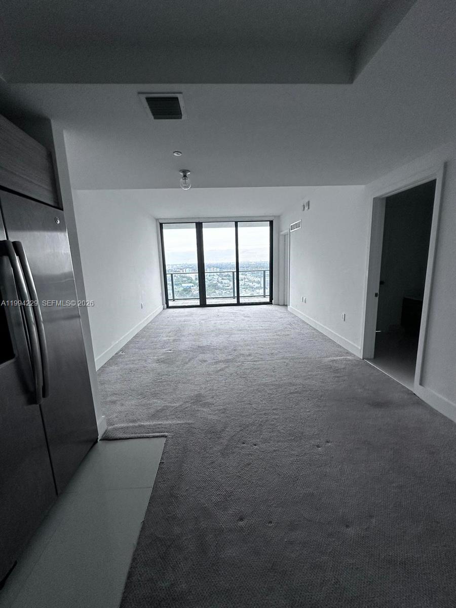 121 NE 34th St #2311, Miami FL 33137