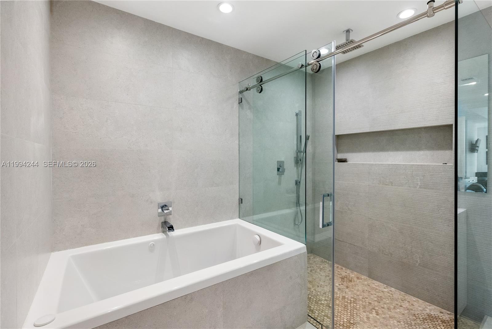 901 Brickell Key Blvd #305, Miami FL 33131
