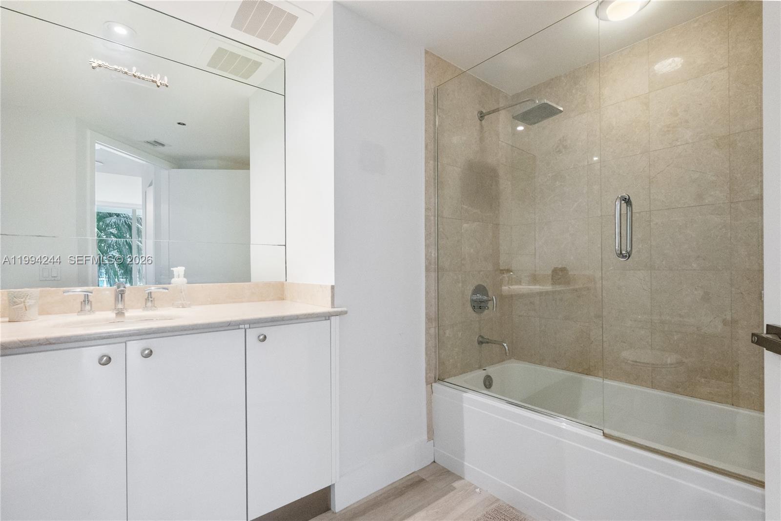 901 Brickell Key Blvd #305, Miami FL 33131