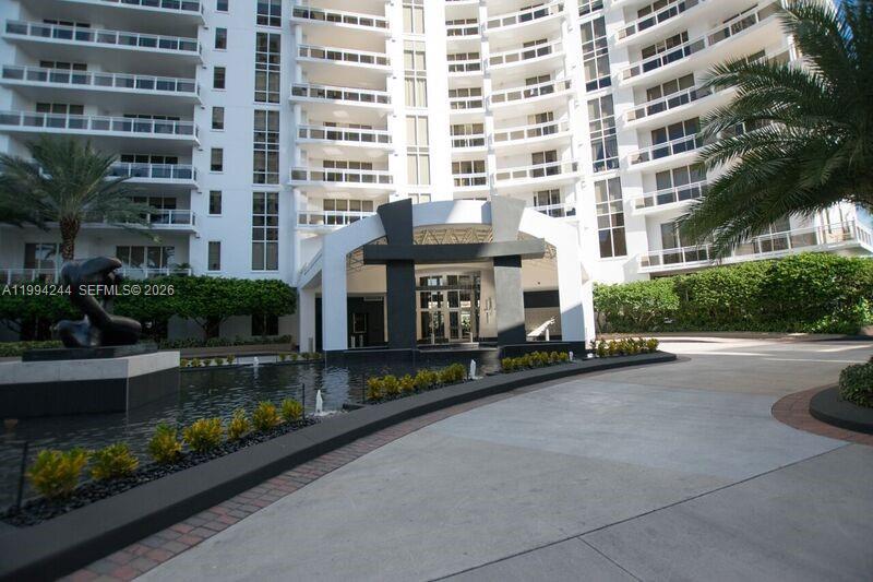 901 Brickell Key Blvd #305, Miami FL 33131