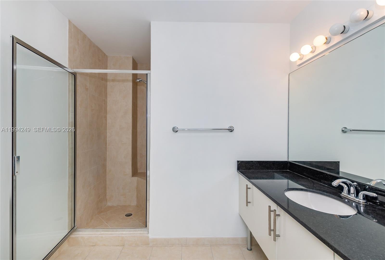 31 SE 5th St #3914, Miami FL 33131