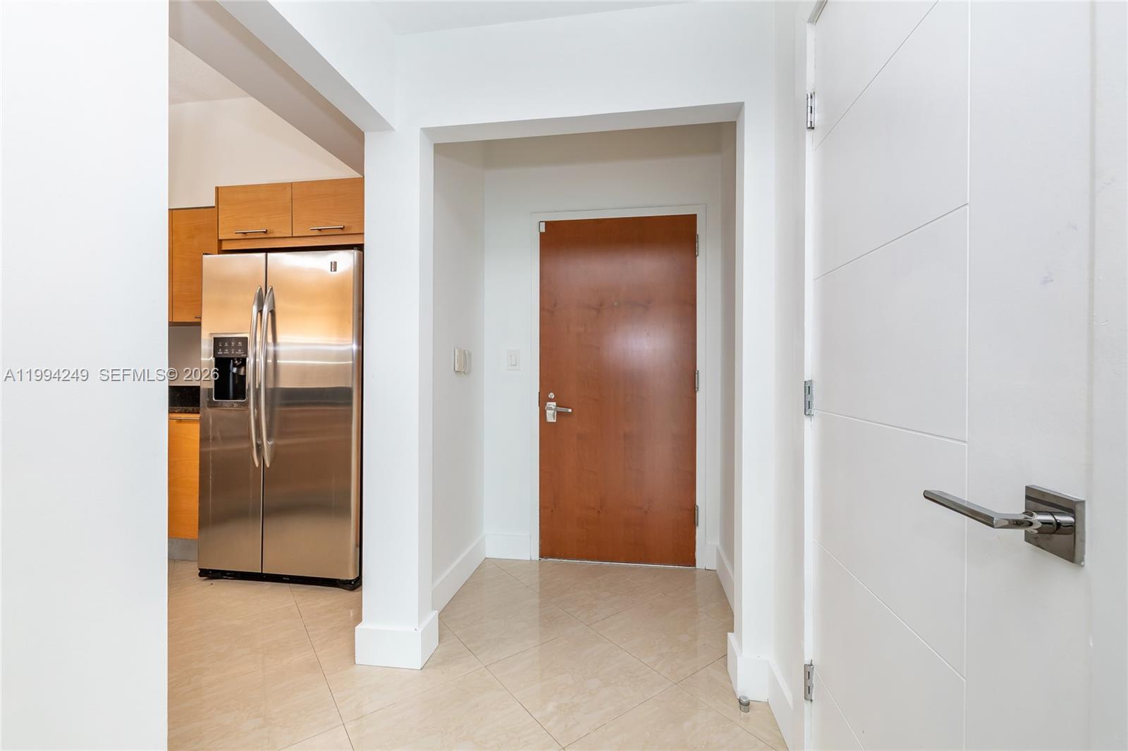 31 SE 5th St #3914, Miami FL 33131