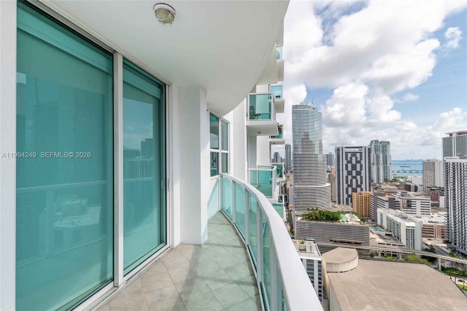 31 SE 5th St #3914, Miami FL 33131