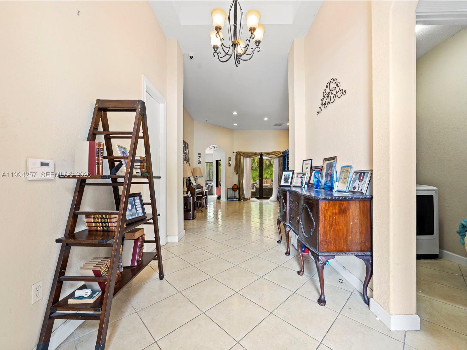 19385 SW 79th Ct, Cutler Bay FL 33157