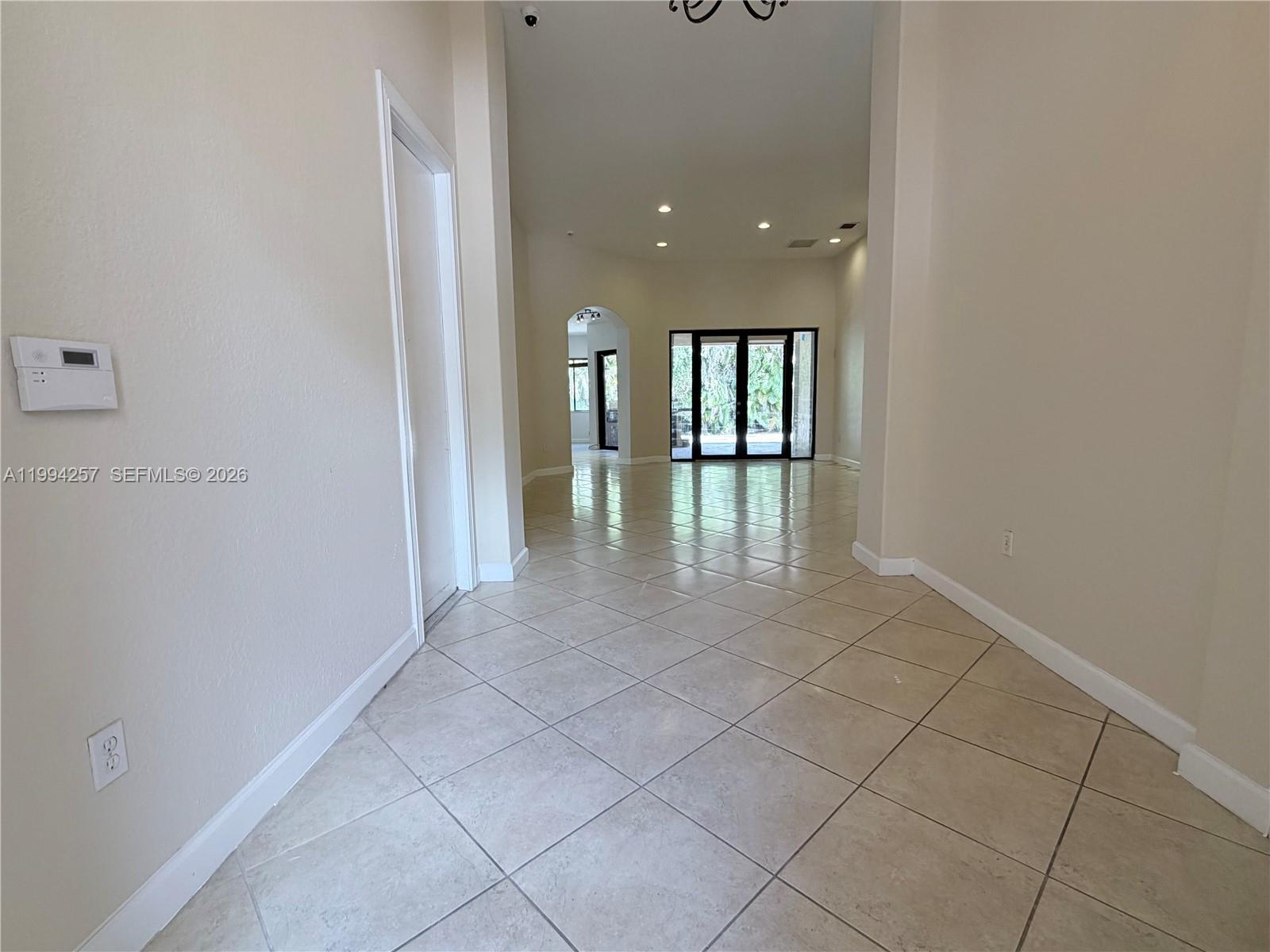 19385 SW 79th Ct, Cutler Bay FL 33157