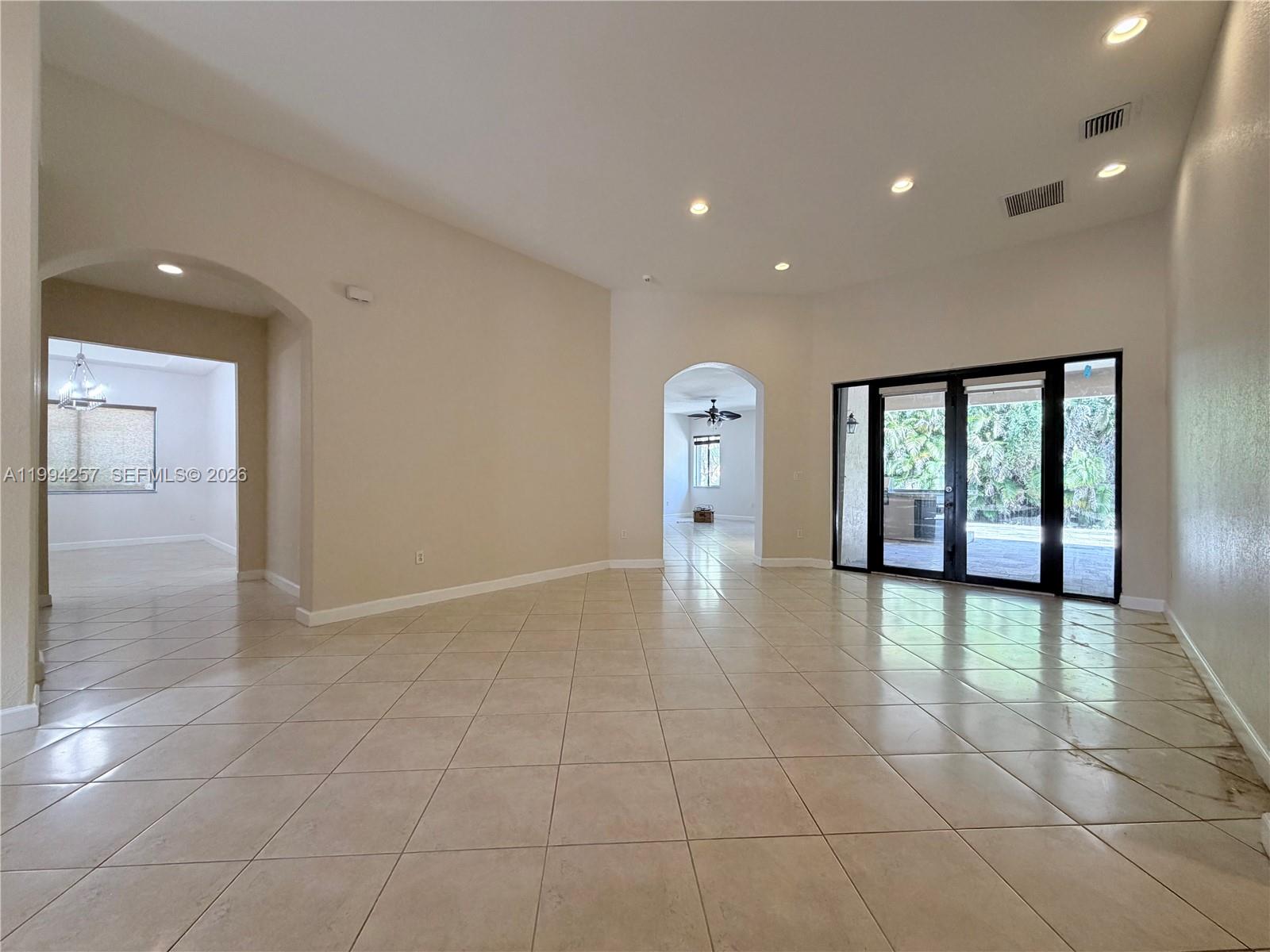 19385 SW 79th Ct, Cutler Bay FL 33157