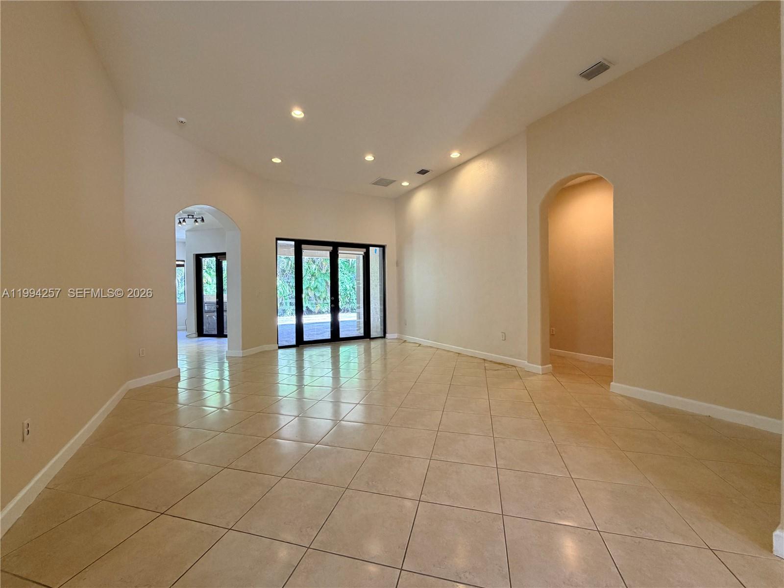 19385 SW 79th Ct, Cutler Bay FL 33157