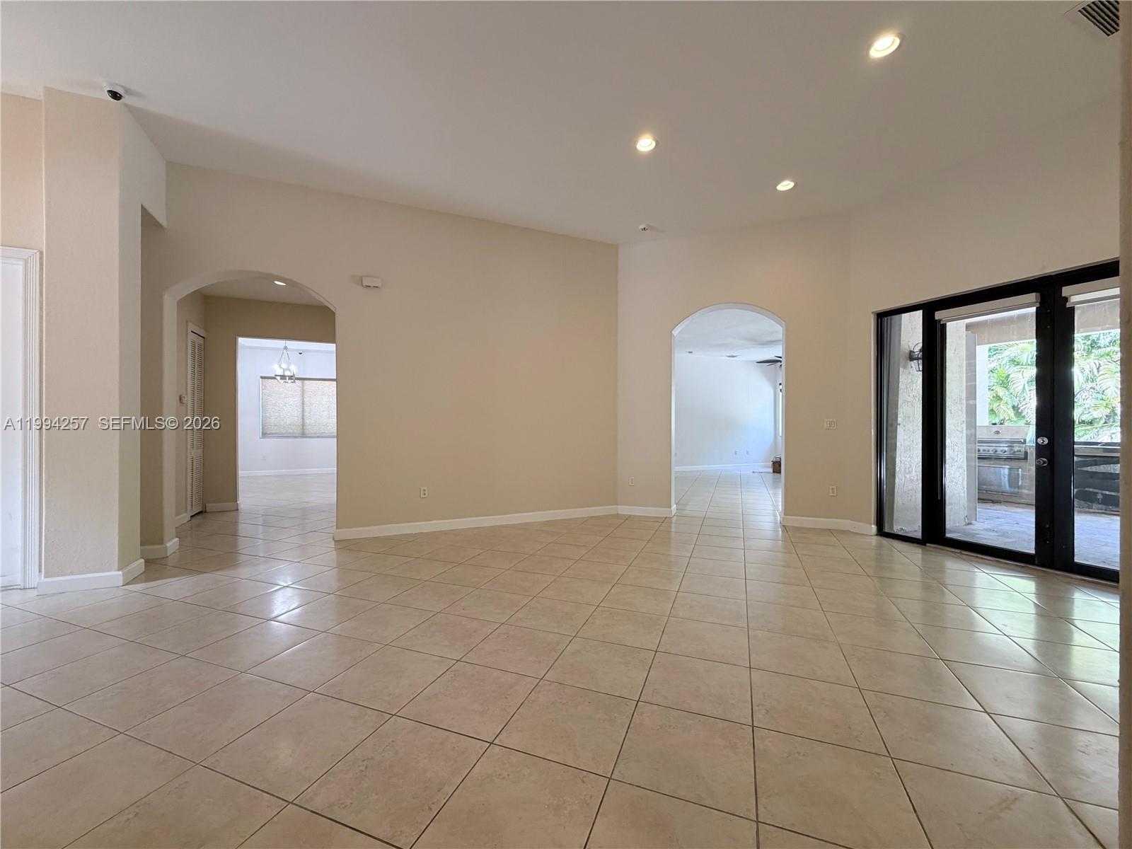 19385 SW 79th Ct, Cutler Bay FL 33157