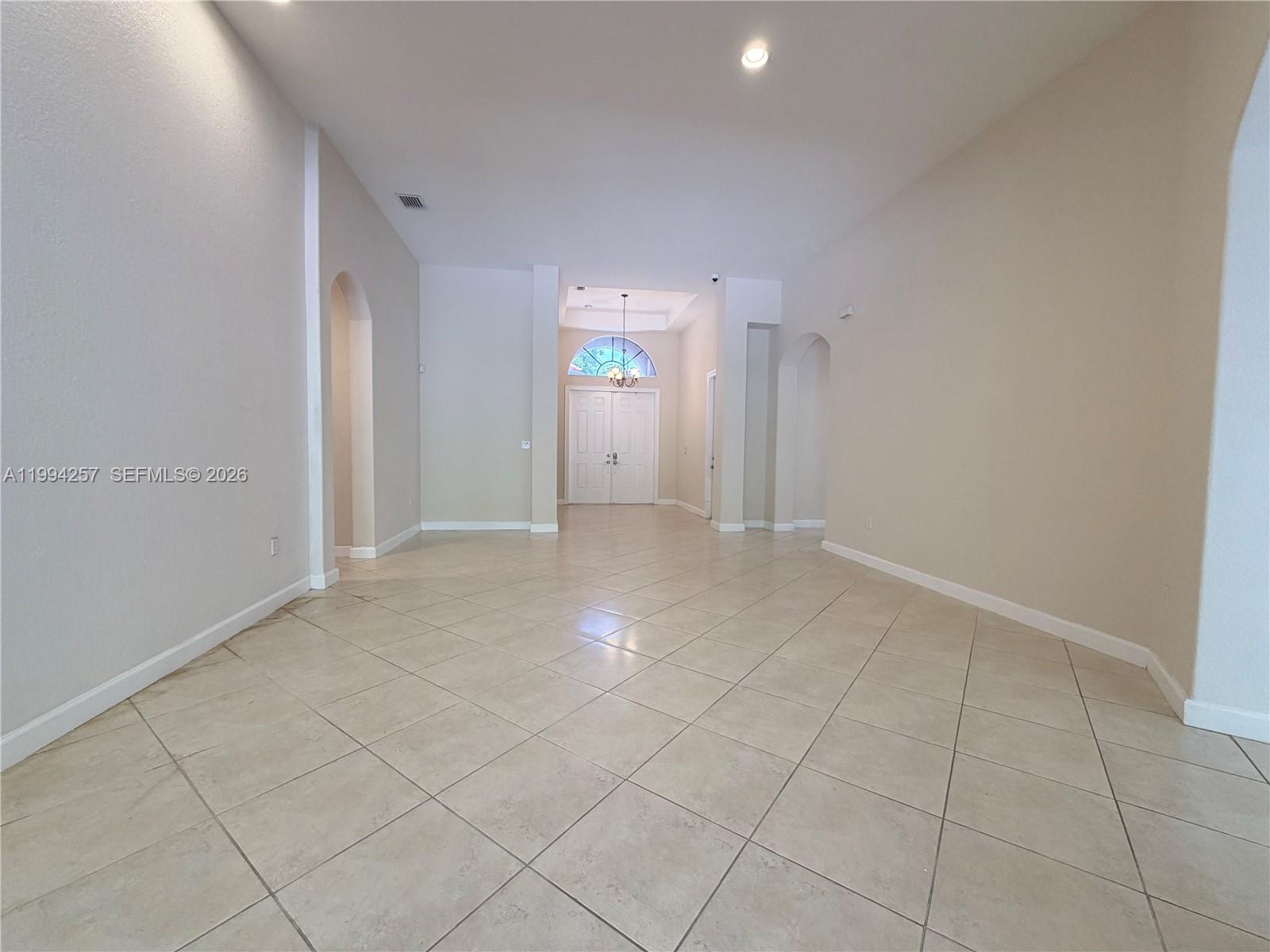 19385 SW 79th Ct, Cutler Bay FL 33157