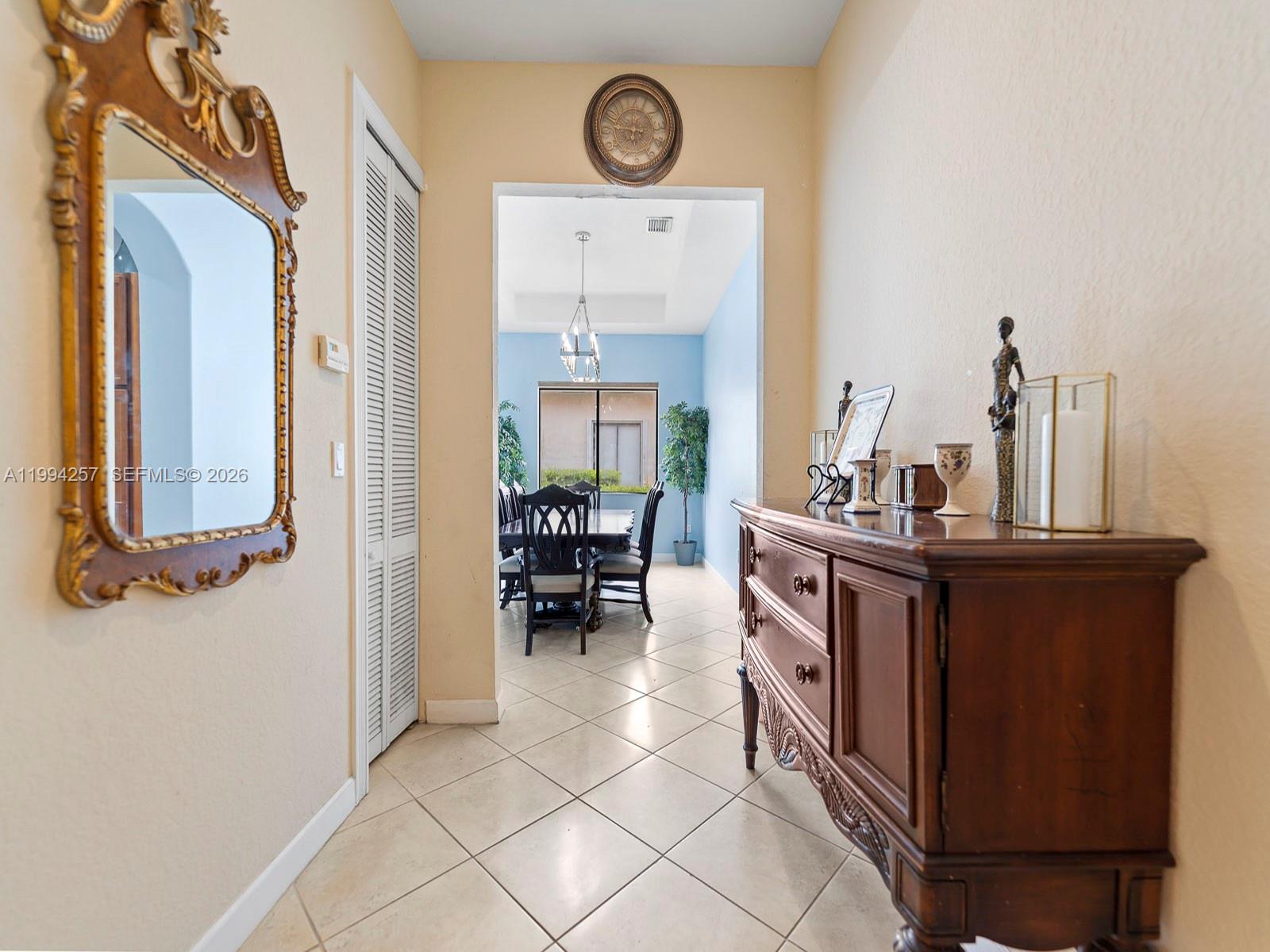 19385 SW 79th Ct, Cutler Bay FL 33157