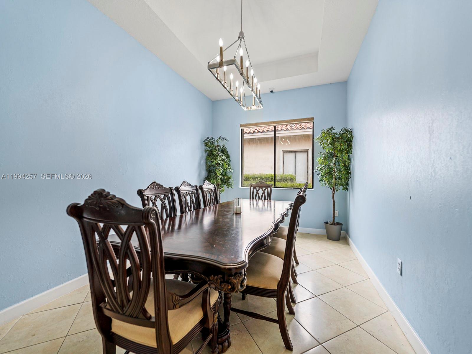 19385 SW 79th Ct, Cutler Bay FL 33157