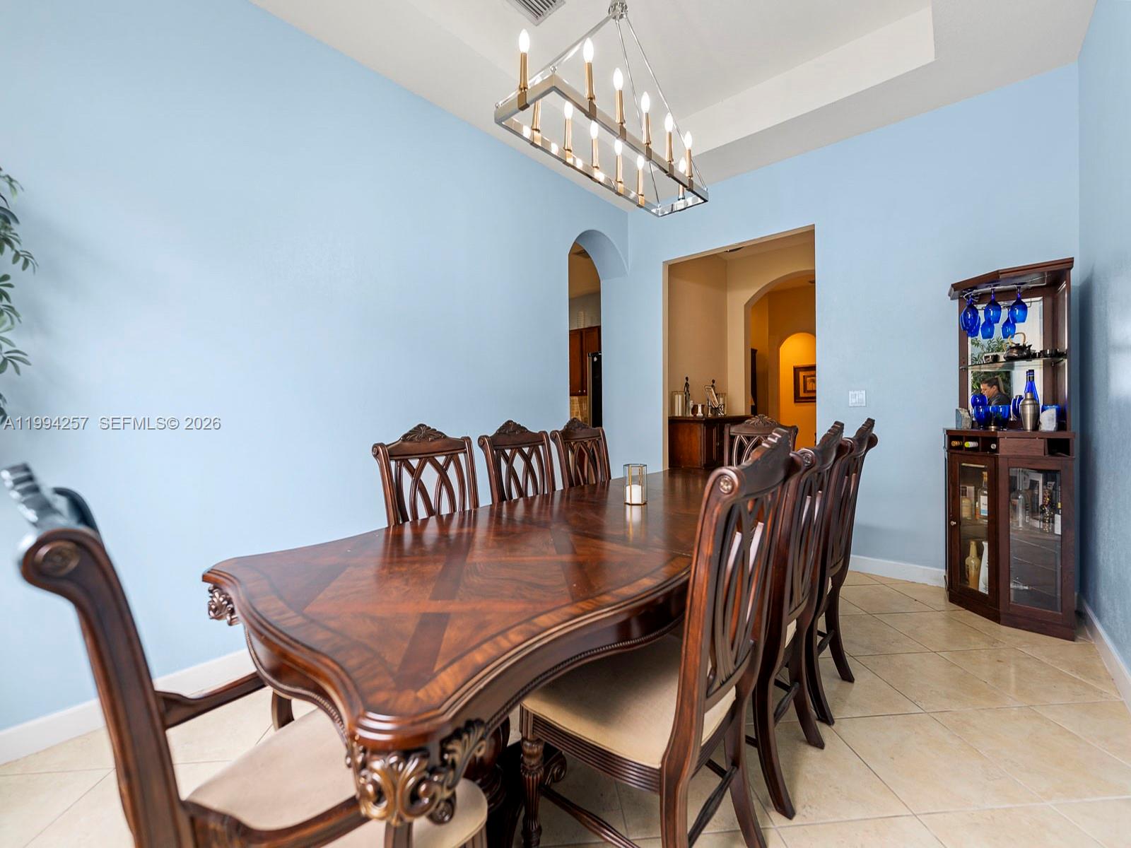 19385 SW 79th Ct, Cutler Bay FL 33157