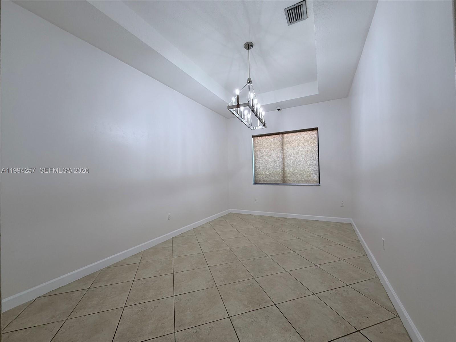 19385 SW 79th Ct, Cutler Bay FL 33157