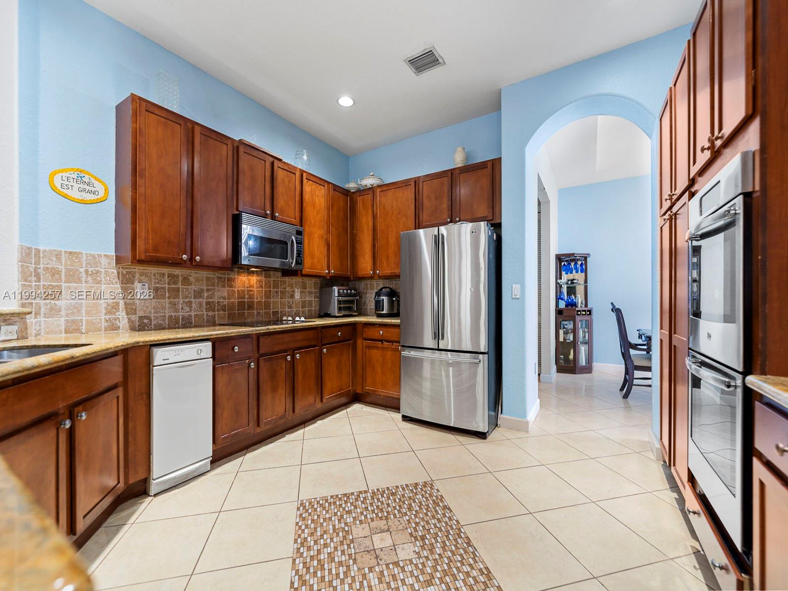 19385 SW 79th Ct, Cutler Bay FL 33157