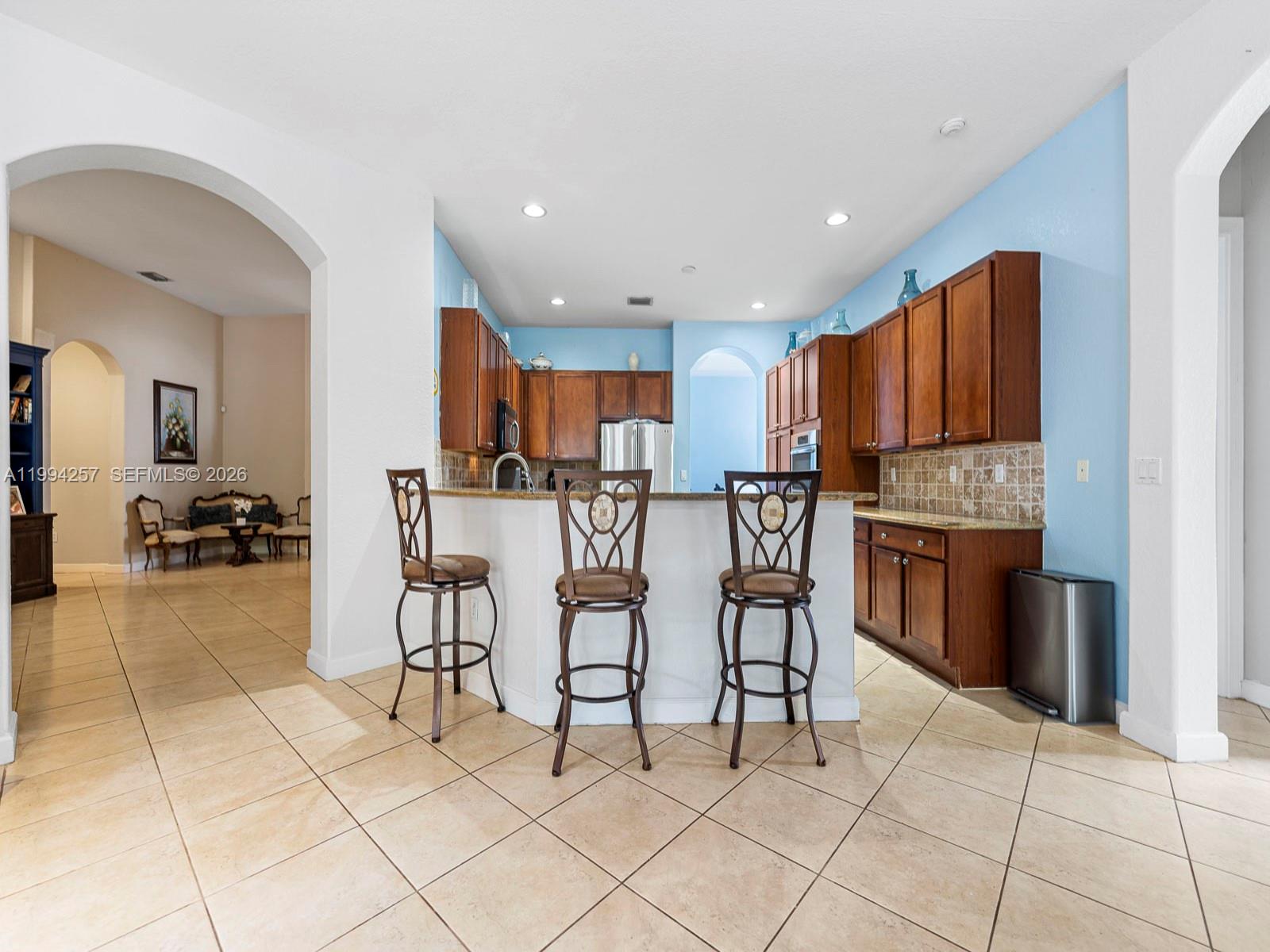 19385 SW 79th Ct, Cutler Bay FL 33157