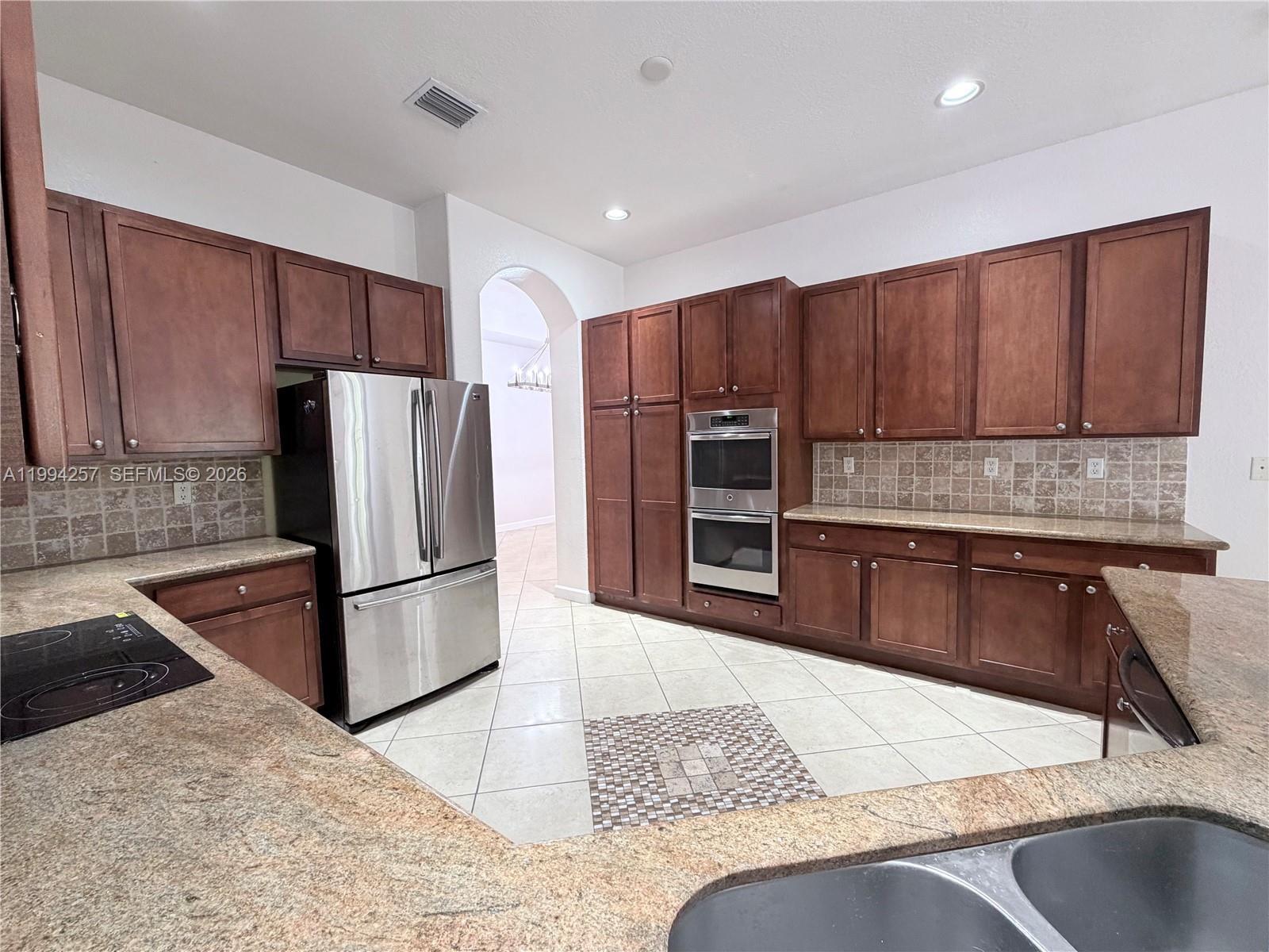 19385 SW 79th Ct, Cutler Bay FL 33157