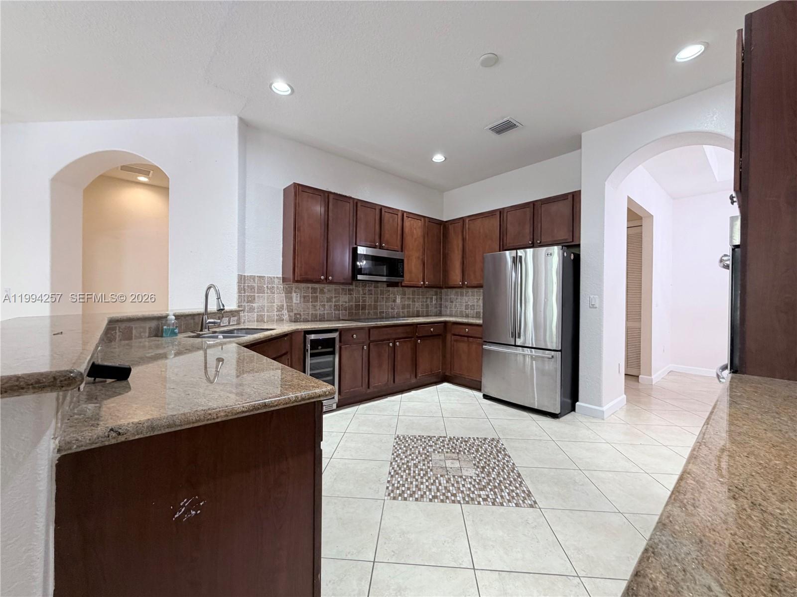 19385 SW 79th Ct, Cutler Bay FL 33157