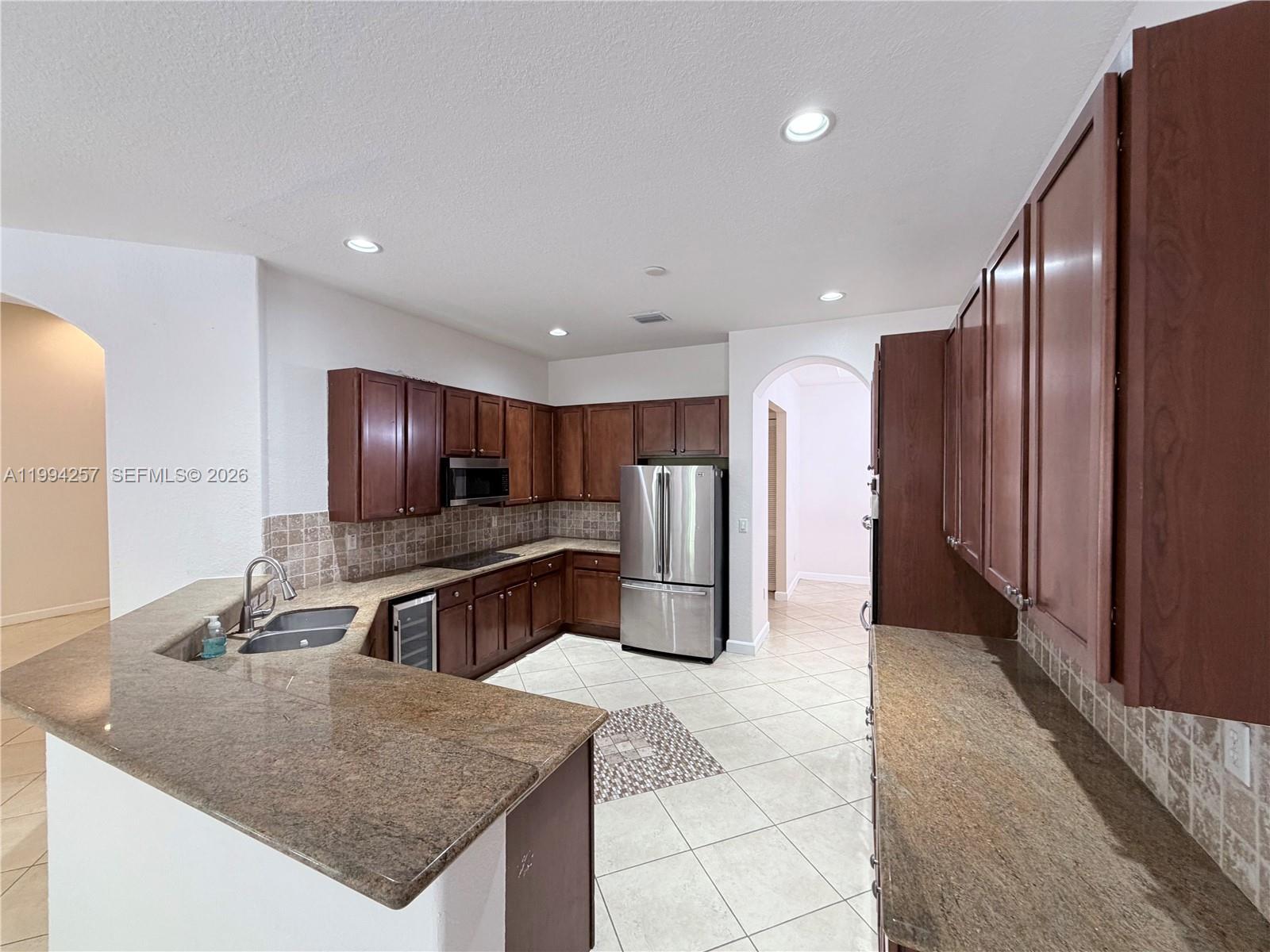 19385 SW 79th Ct, Cutler Bay FL 33157