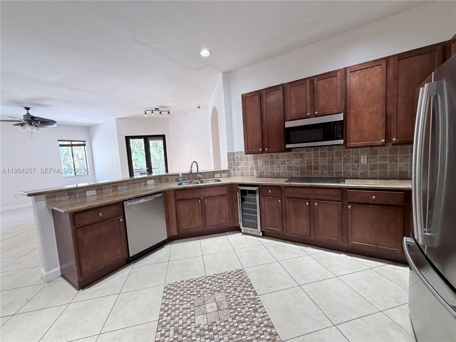 19385 SW 79th Ct, Cutler Bay FL 33157