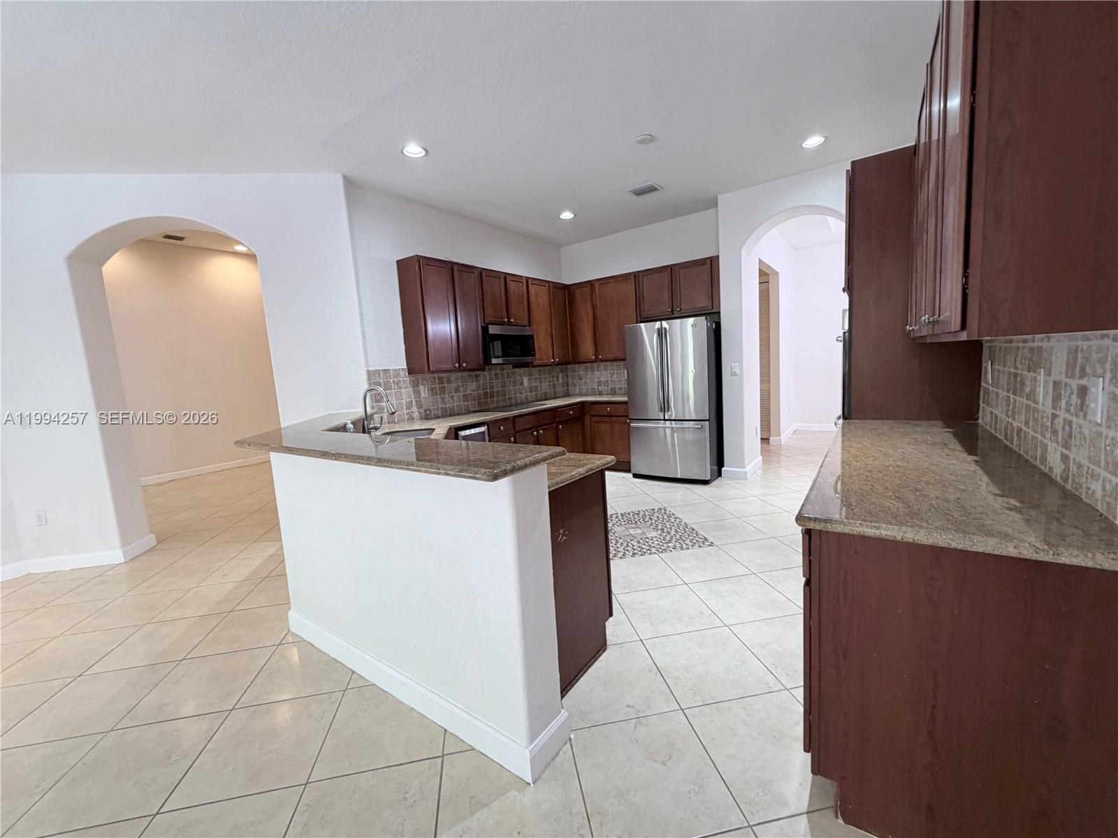 19385 SW 79th Ct, Cutler Bay FL 33157