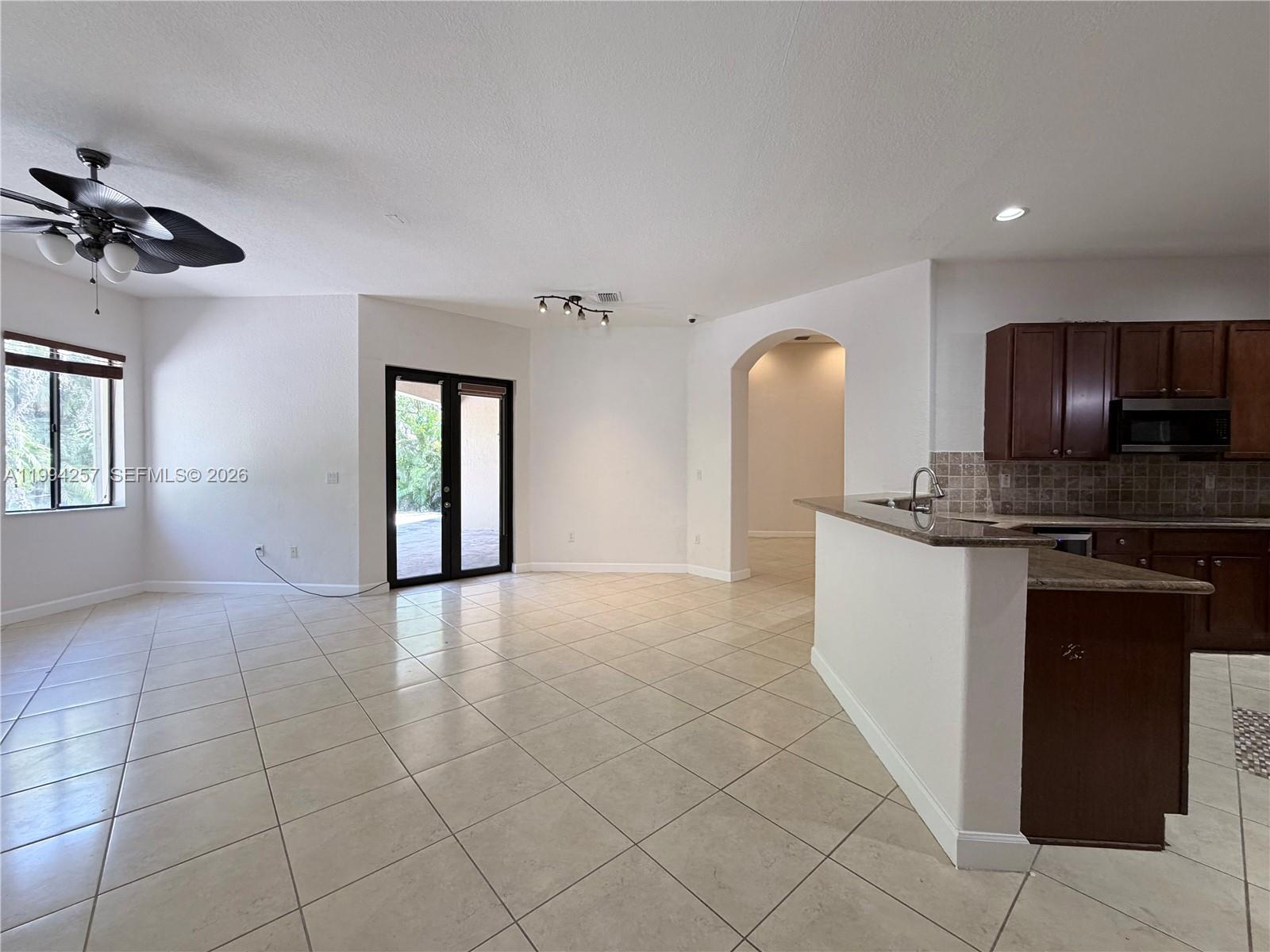 19385 SW 79th Ct, Cutler Bay FL 33157