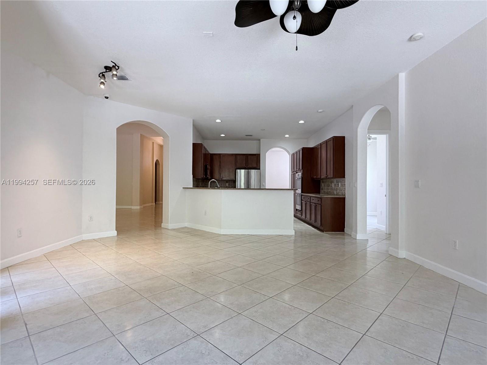 19385 SW 79th Ct, Cutler Bay FL 33157