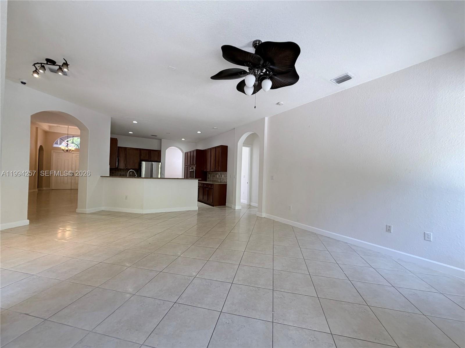 19385 SW 79th Ct, Cutler Bay FL 33157