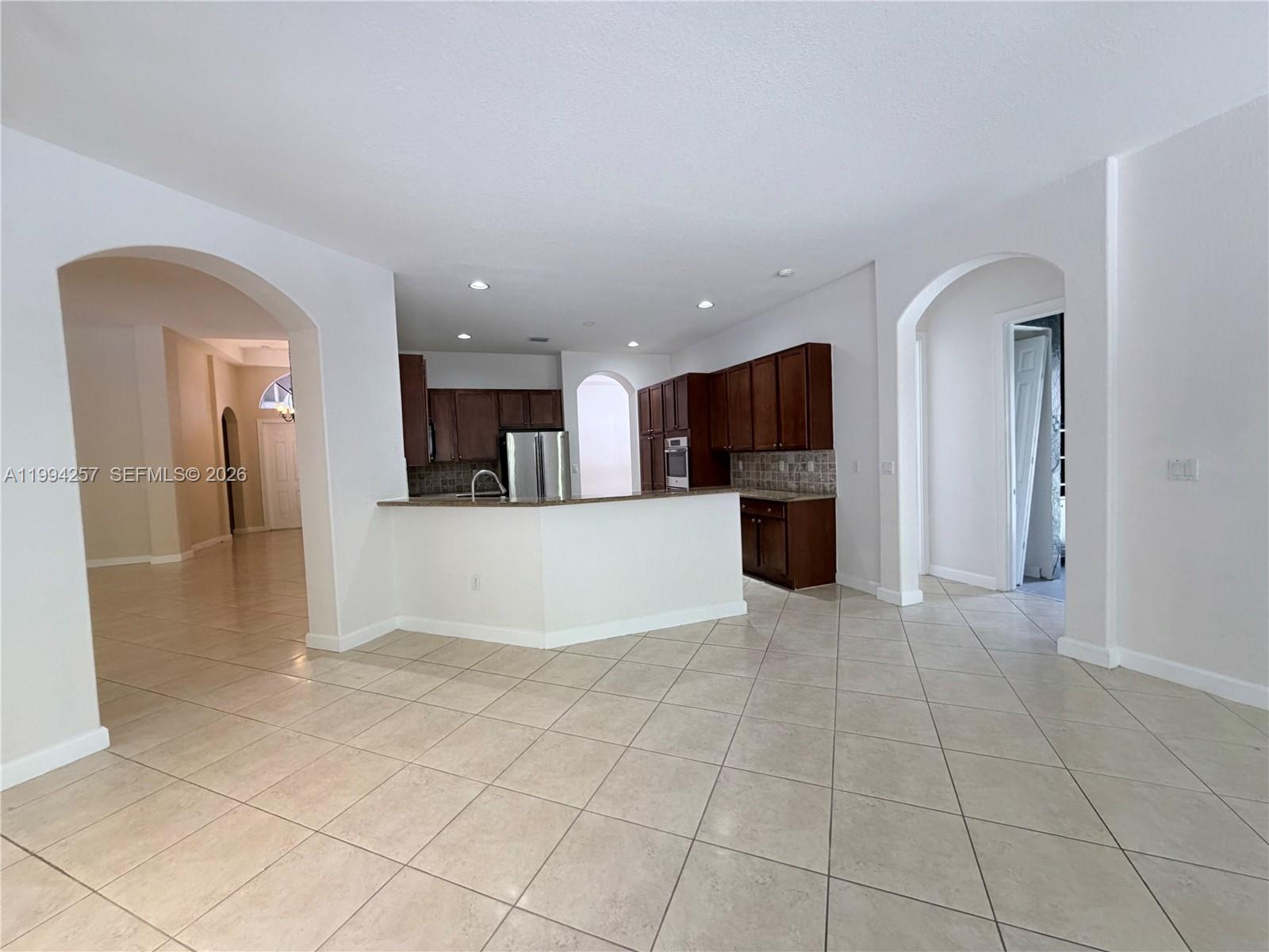 19385 SW 79th Ct, Cutler Bay FL 33157