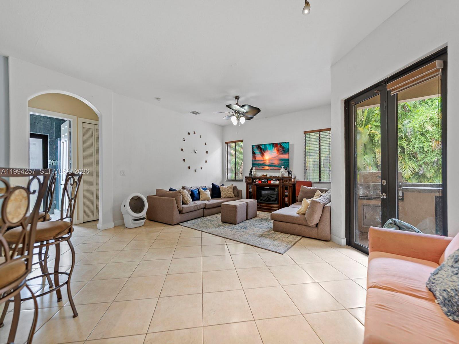 19385 SW 79th Ct, Cutler Bay FL 33157