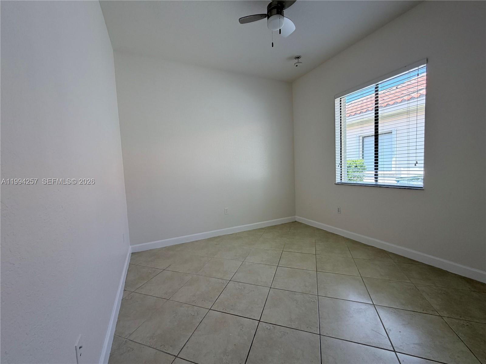 19385 SW 79th Ct, Cutler Bay FL 33157