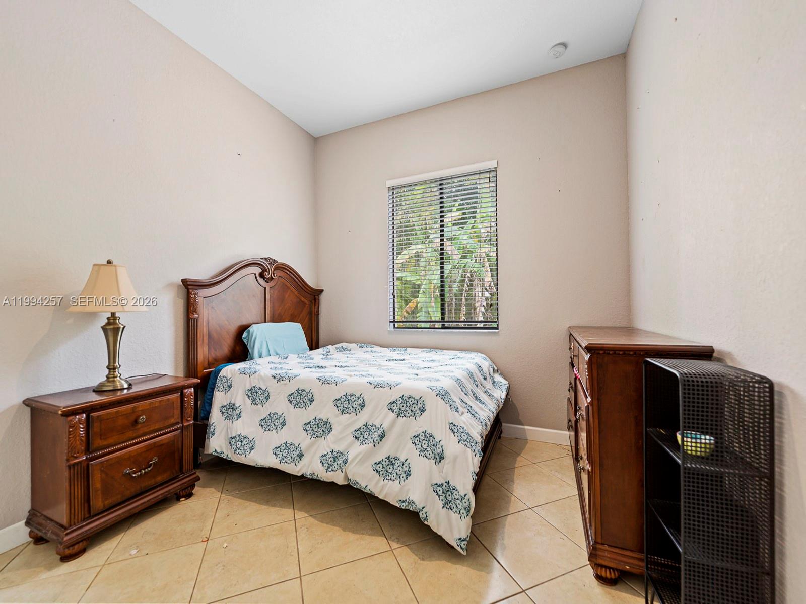 19385 SW 79th Ct, Cutler Bay FL 33157