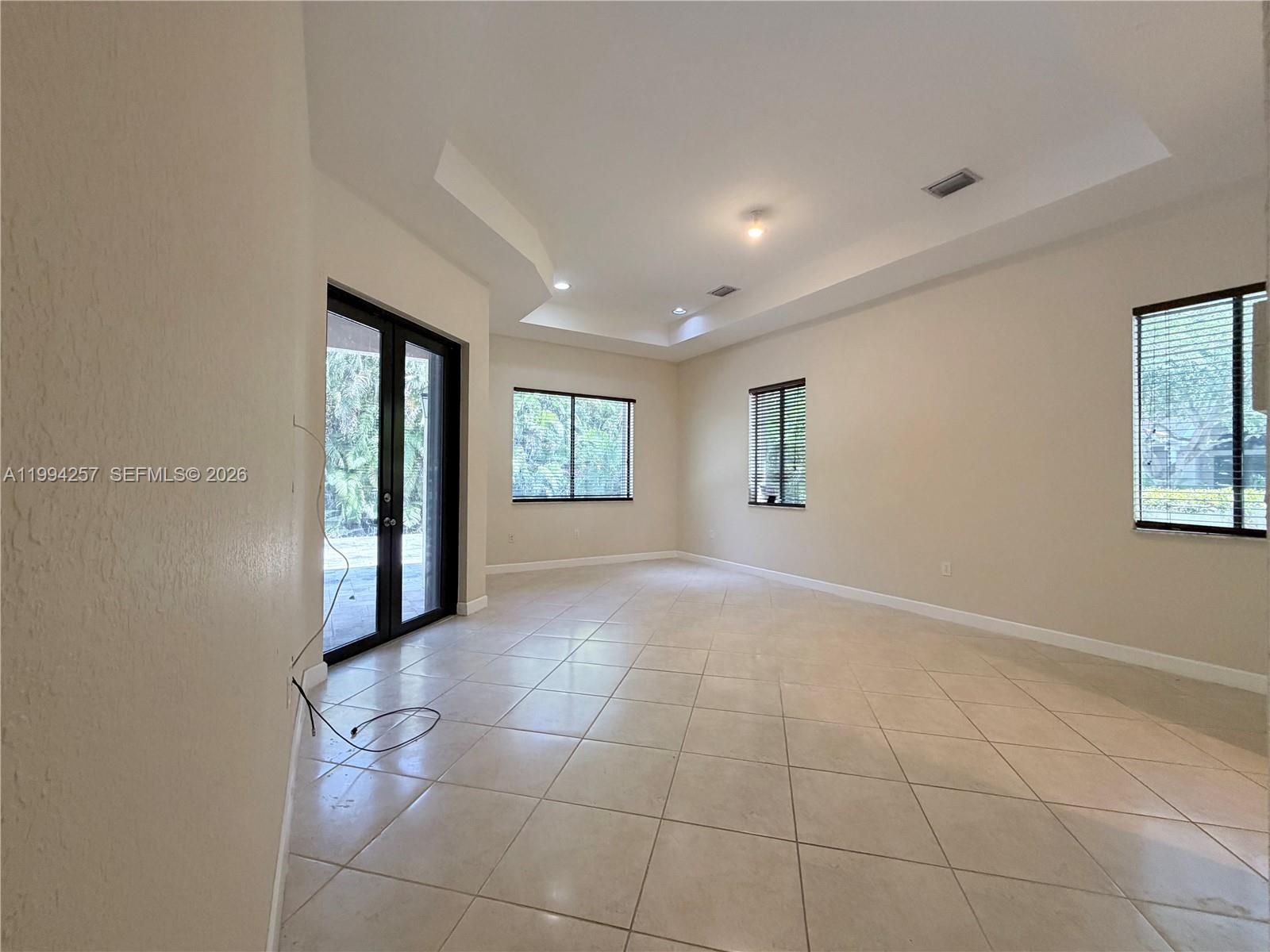 19385 SW 79th Ct, Cutler Bay FL 33157