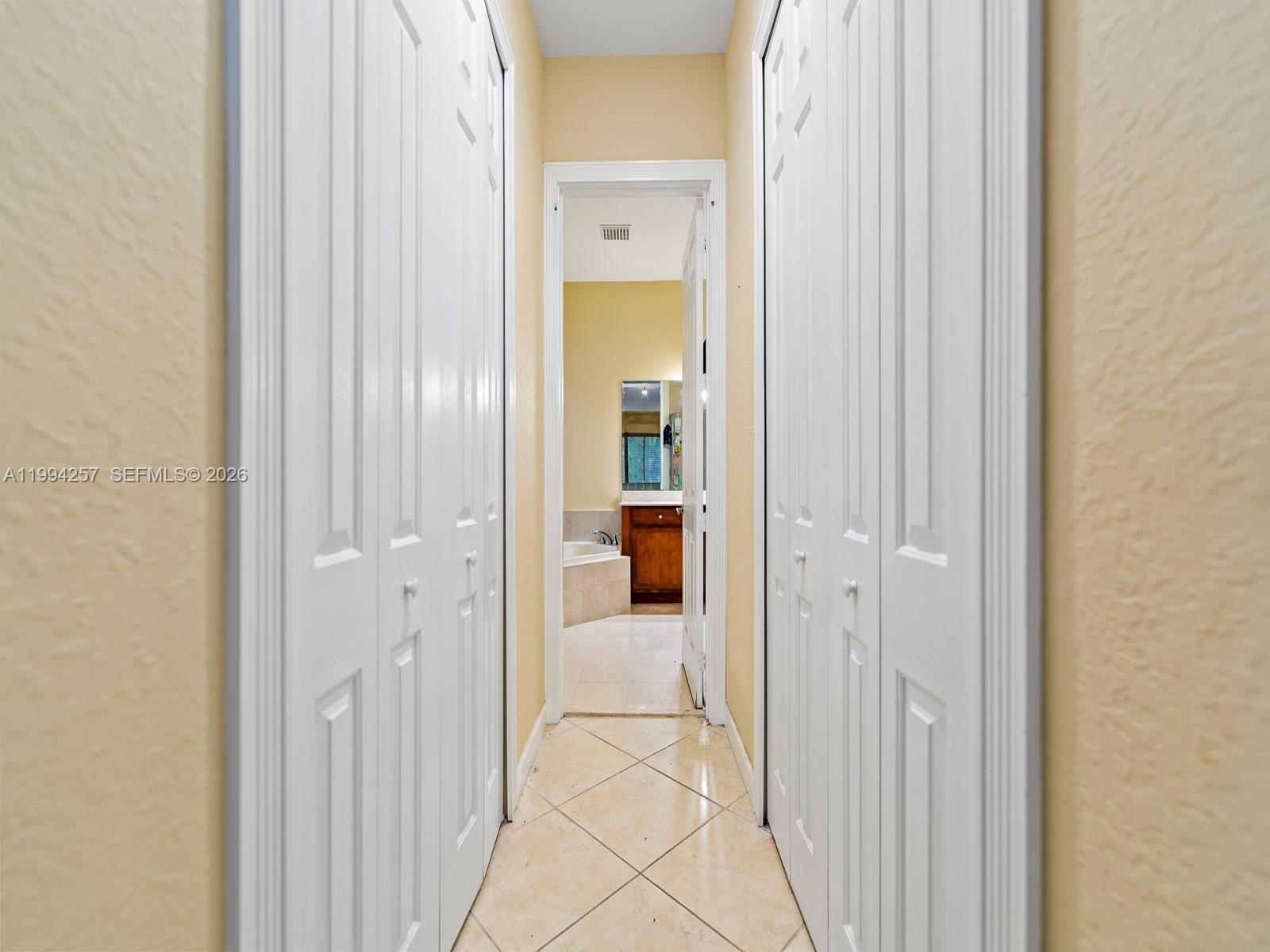 19385 SW 79th Ct, Cutler Bay FL 33157