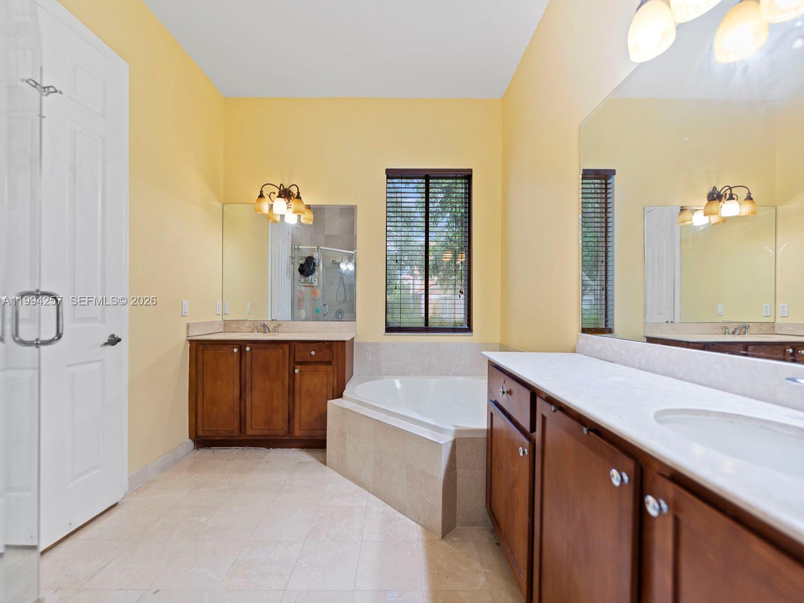 19385 SW 79th Ct, Cutler Bay FL 33157