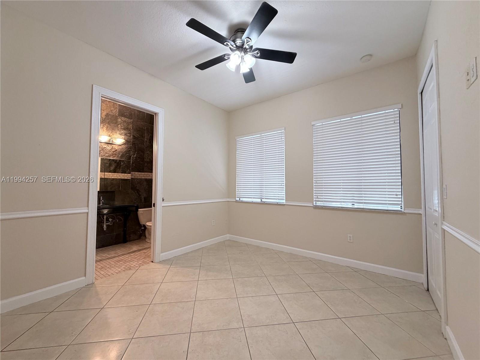 19385 SW 79th Ct, Cutler Bay FL 33157